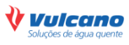assistencia-vulcano